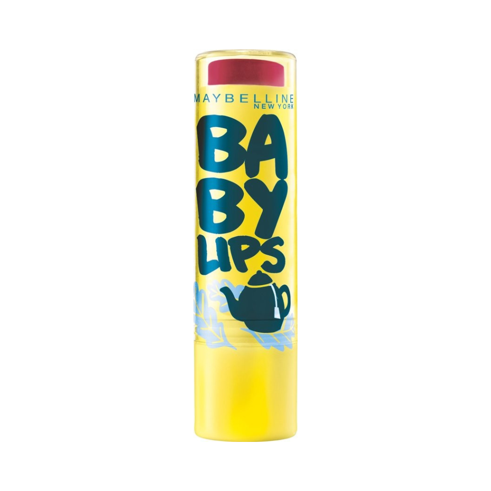Maybelline - Baby Lips
