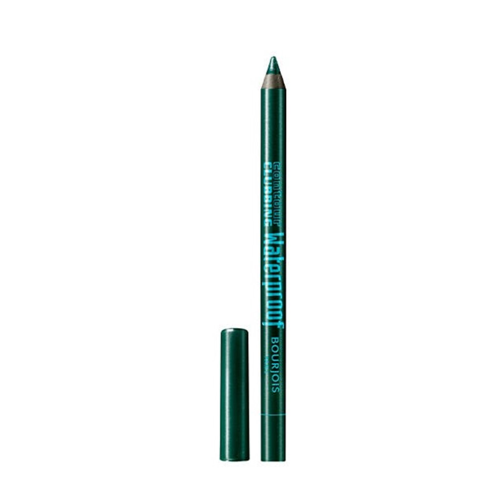 Bourjois Contour Clubbing Oogpotlood 70 Green