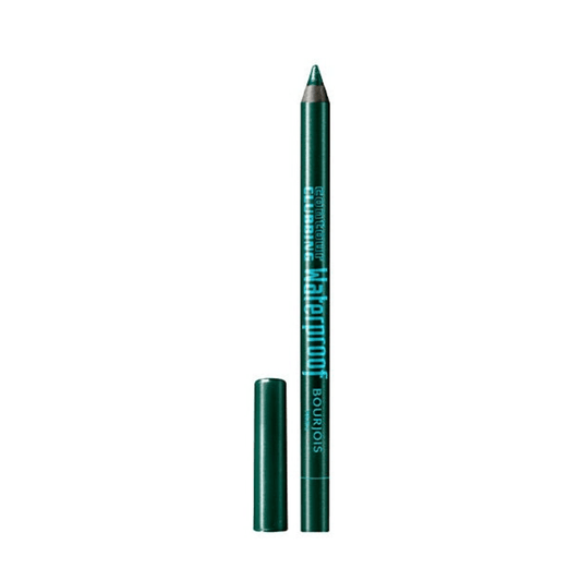 Bourjois Contour Clubbing Oogpotlood 70 Green
