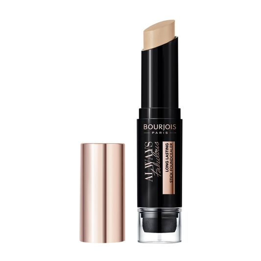 Bourjois Foundcealer Foundation - 400 Beige Rosé