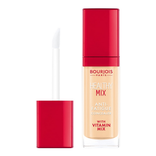Bourjois Healthy Mix Concealer