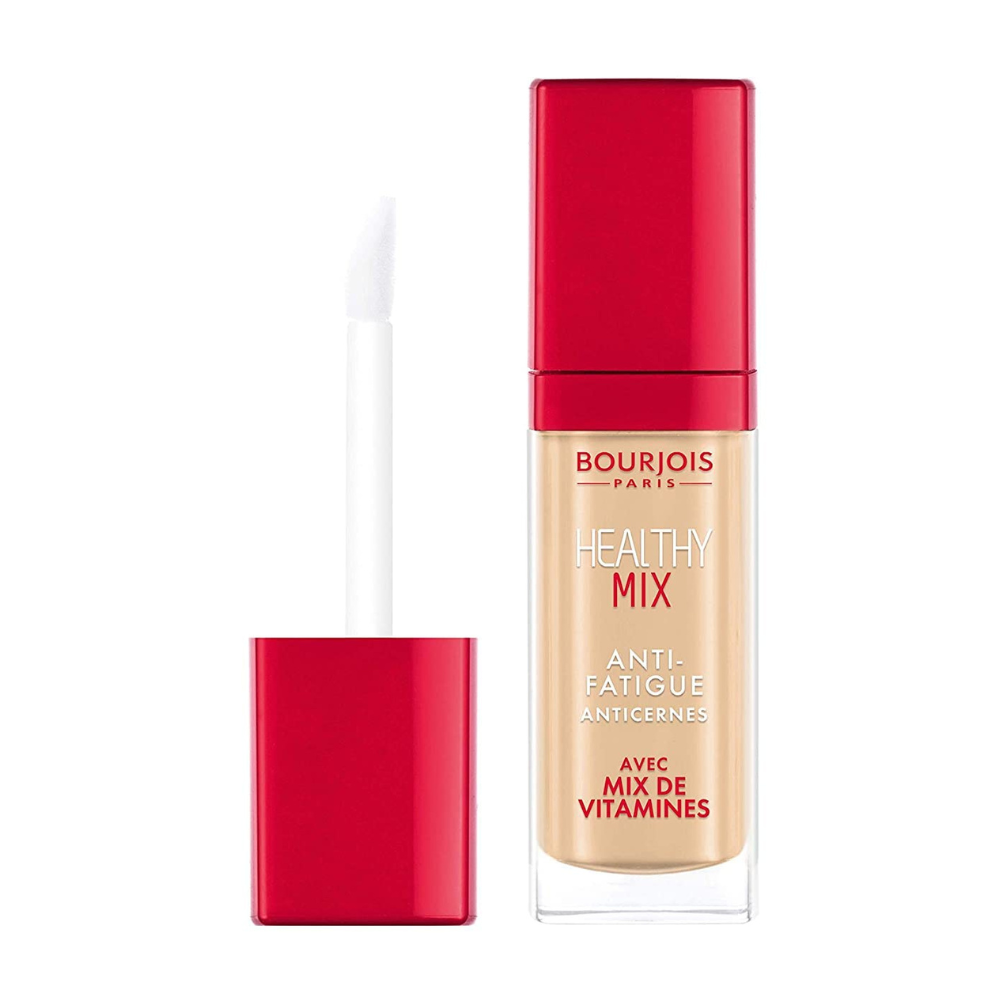 Bourjois Healthy Mix Concealer