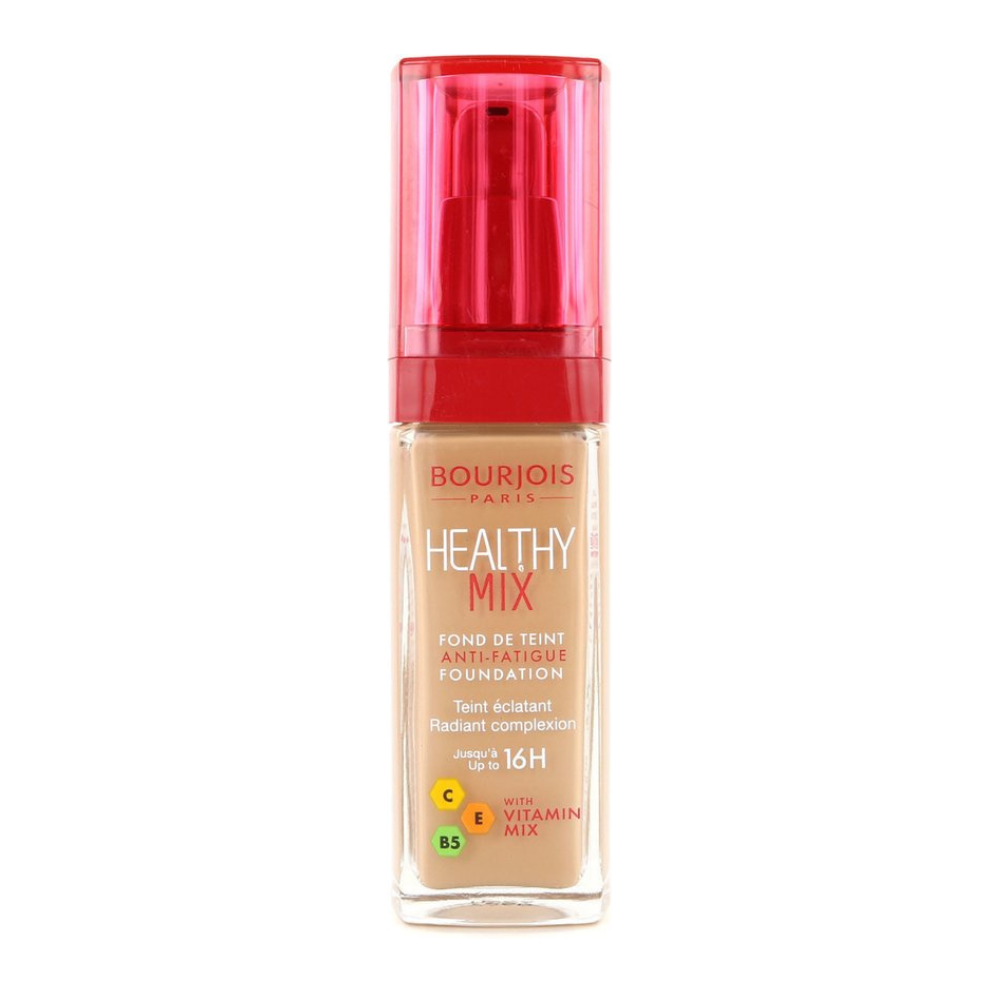 Bourjois Healthy Mix Concealer