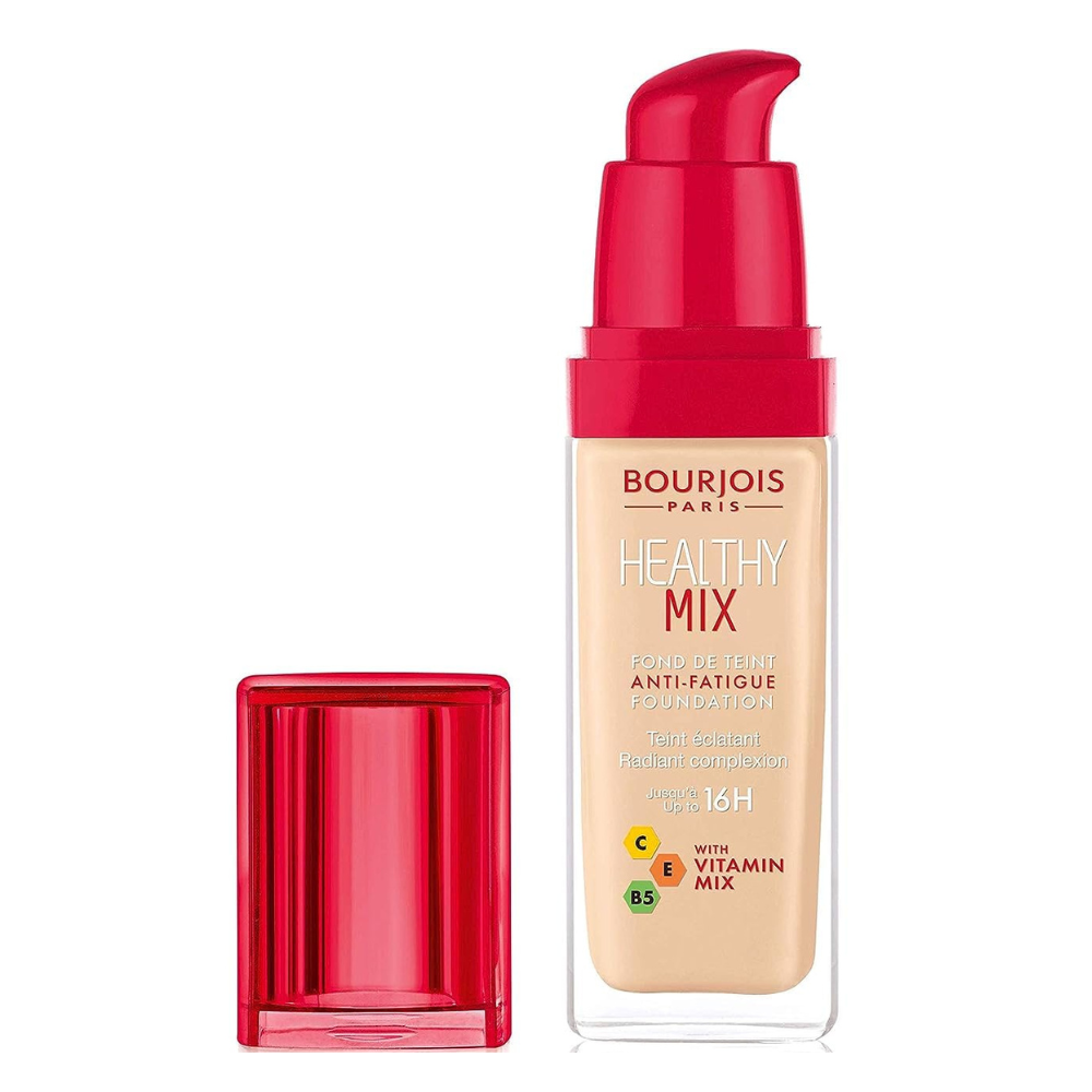 Bourjois Healthy Mix Concealer