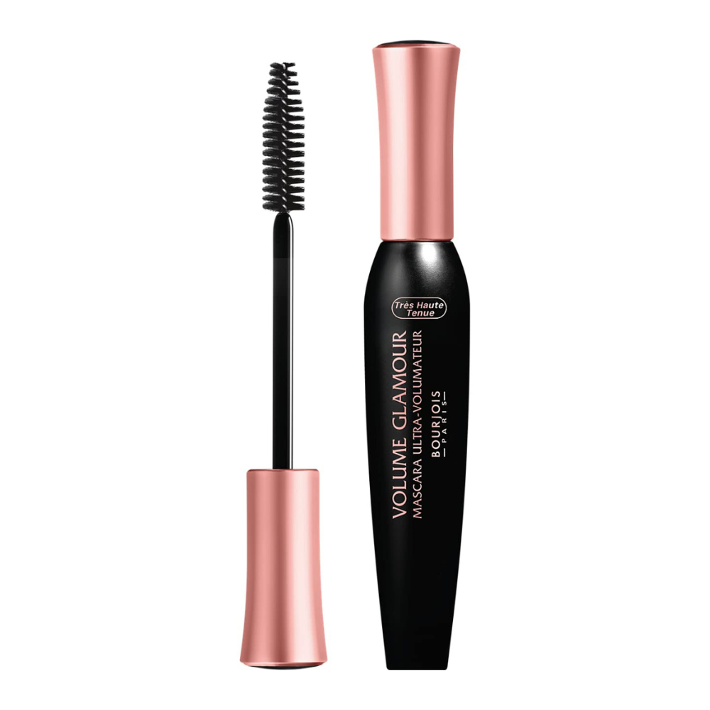 Bourjois Volume Glamour-Mascara