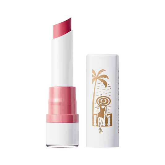 Bourjois Rouge Velvet The Lipstick, Kollektion French Riviera
