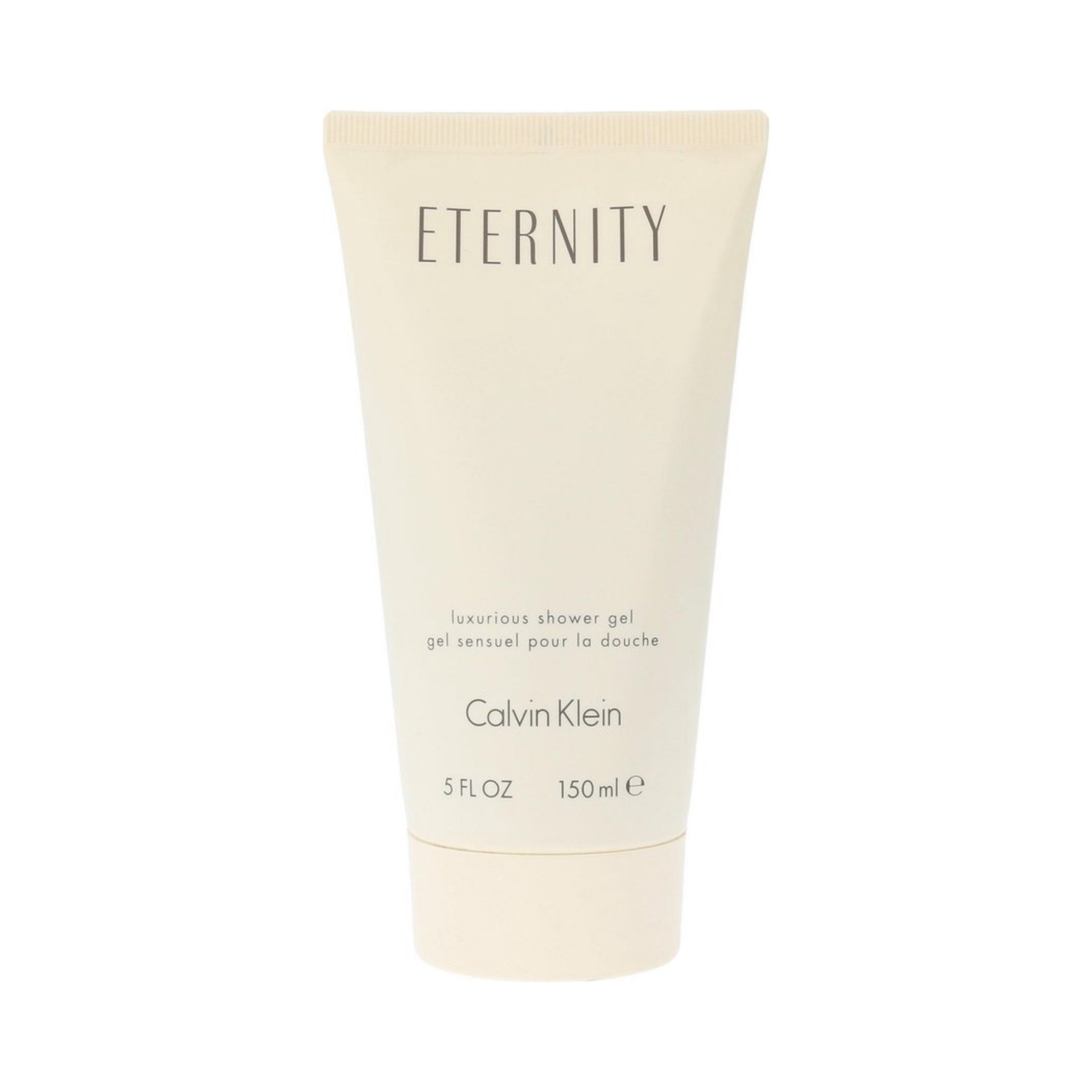 Calvin Klein Eternity Douchegel 150ml