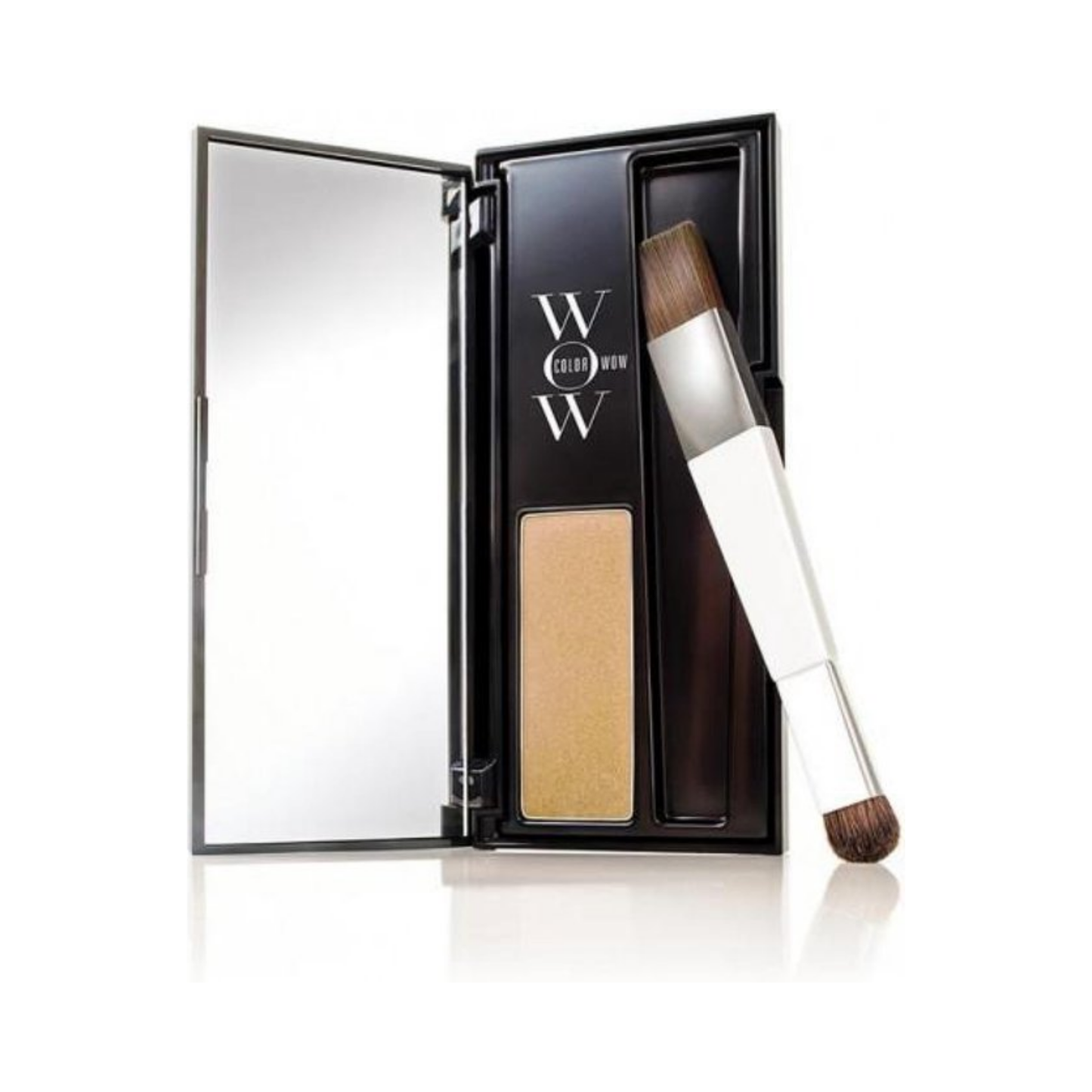 Color Wow Root Cover Up Poeder Dark Blond - 2.1 g