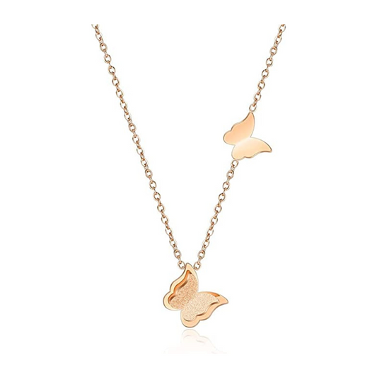 Damenschmuck, Damenmodeschmuck, Damenschmuck