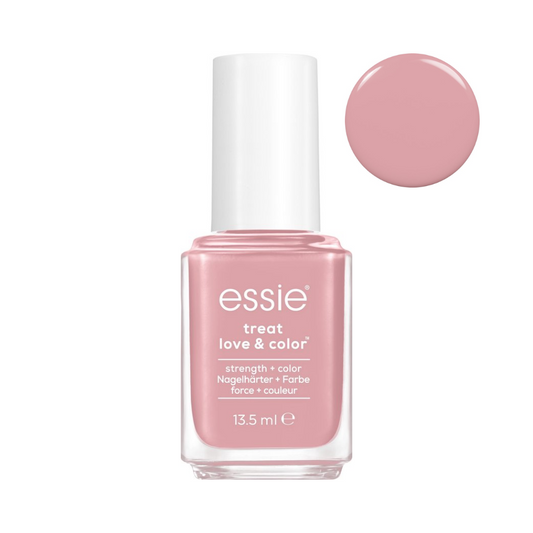 Essie TREAT LOV COL 40 Lite weight