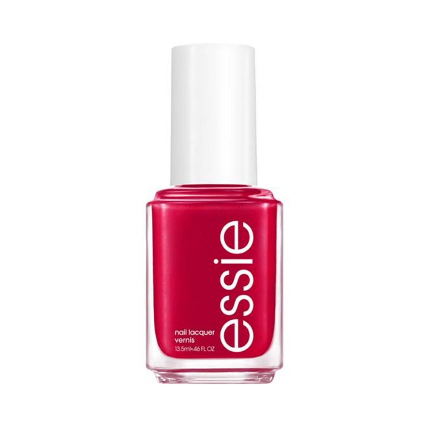 Essie Nagellak - 753 Pjammin' All Night