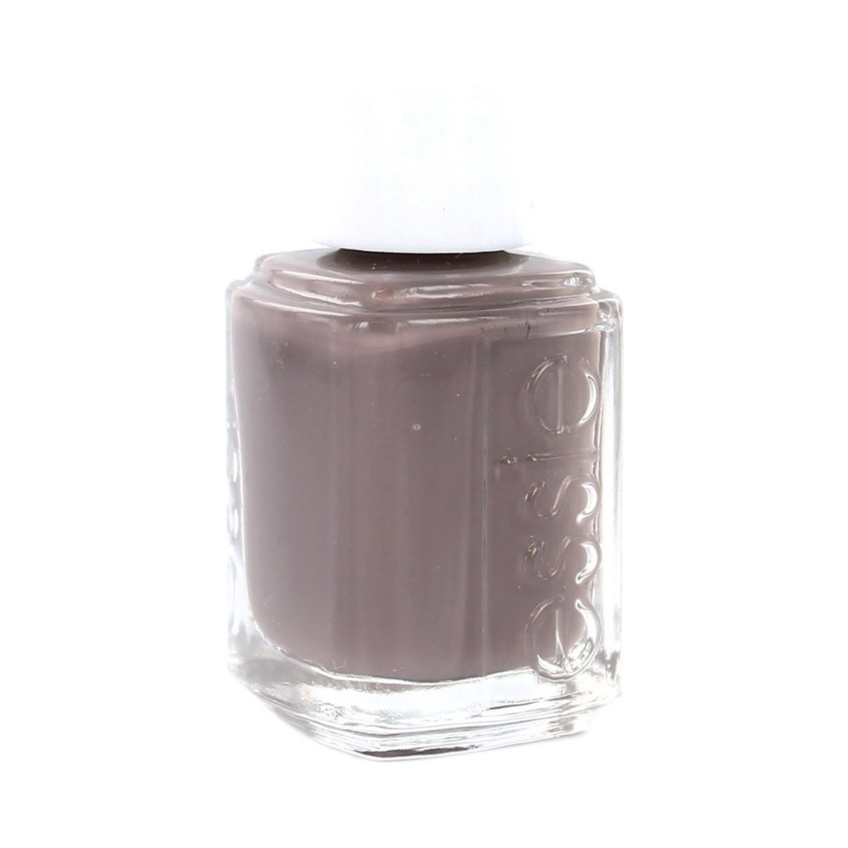 Essie Nagellak - 807 Don't Sweater It