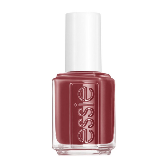 Essie Nagellak - 872 Rooting For You