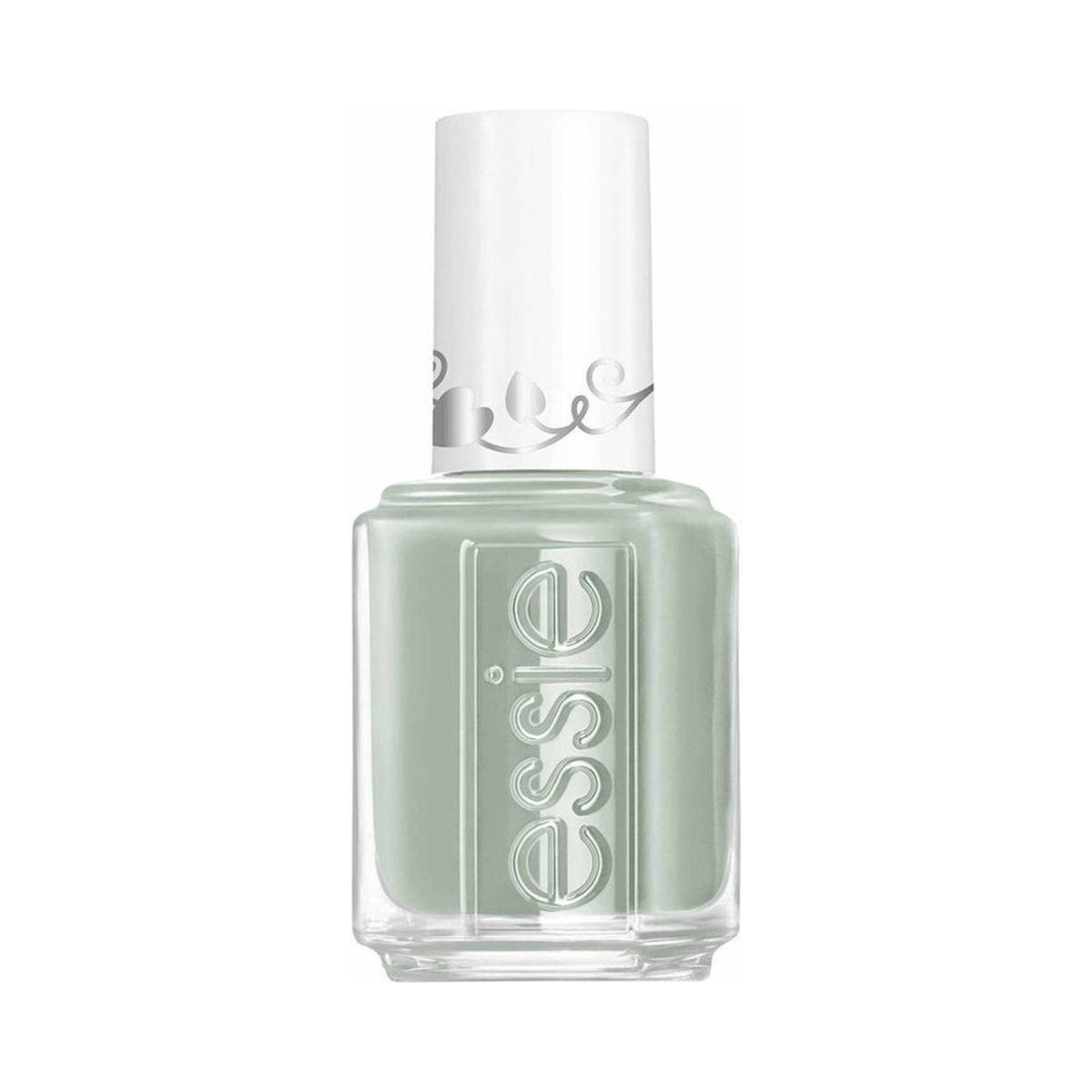 Essie Nagellak - 873 Beleaf In Yourself