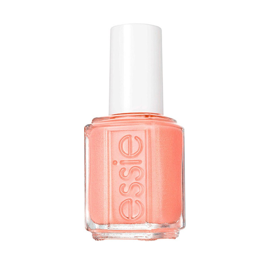 Essie Treat Love & Color - 7 Tonal Taupe Roze Nagellak - 13,5 ml