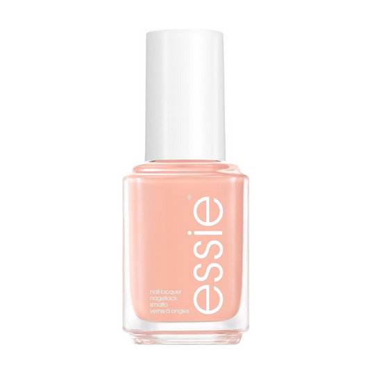 Essie nagellak - 715 You're A Catch