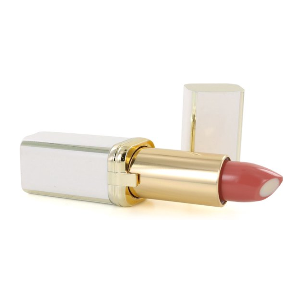 L'Oréal Age Perfect Lipstick - 639 Glowing Nude