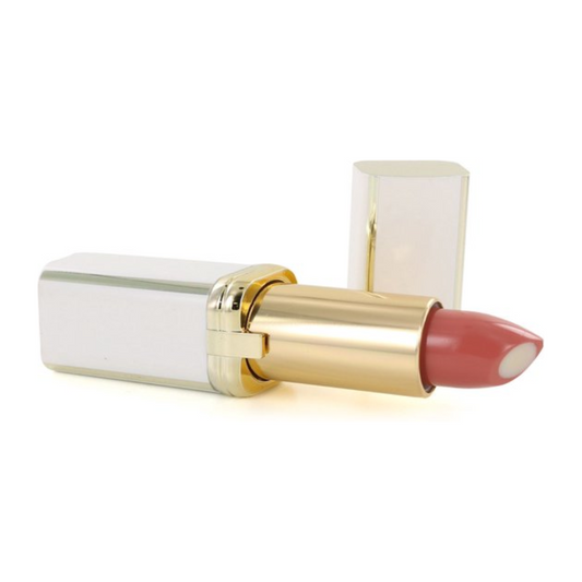 L'Oréal Age Perfect Lippenstift - 639 Glowing Nude