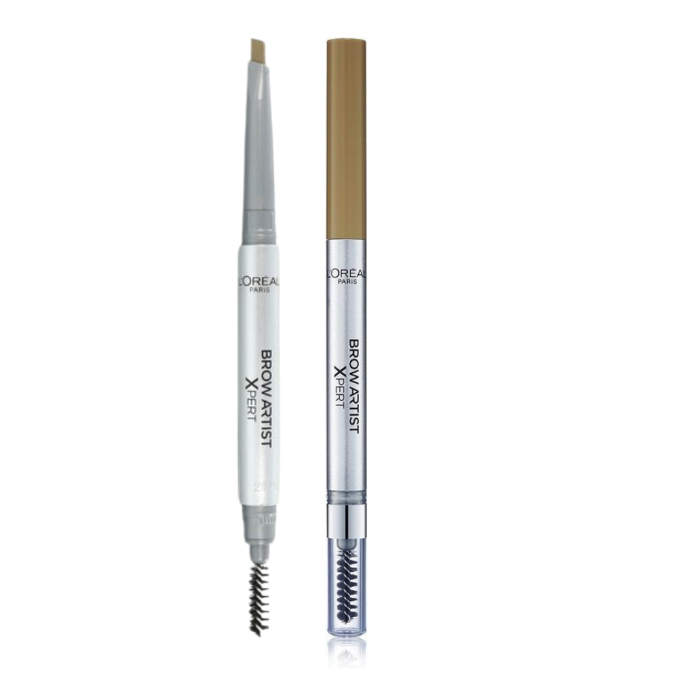 L'Oréal Paris Brow Artist Xpert Augenbrauenstift
