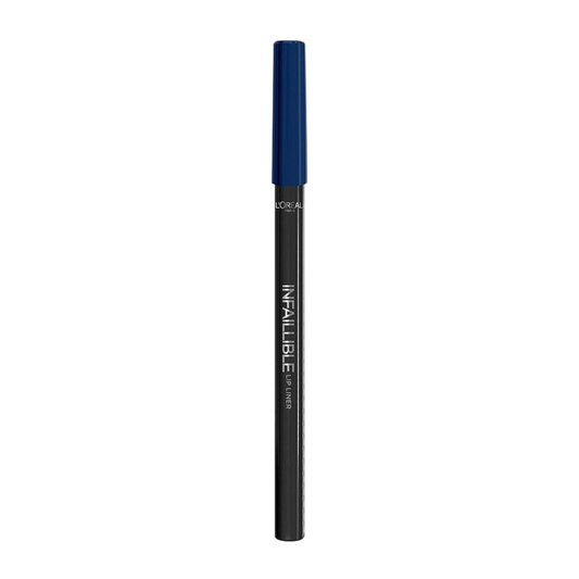 L'Oréal Infallible Longwear Lipliner - 109 Bye, Felicia