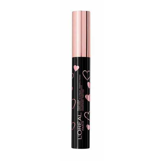 L'Oréal Paris – Lash Paradise Mascara Limited Edition Love Liberté Mascara