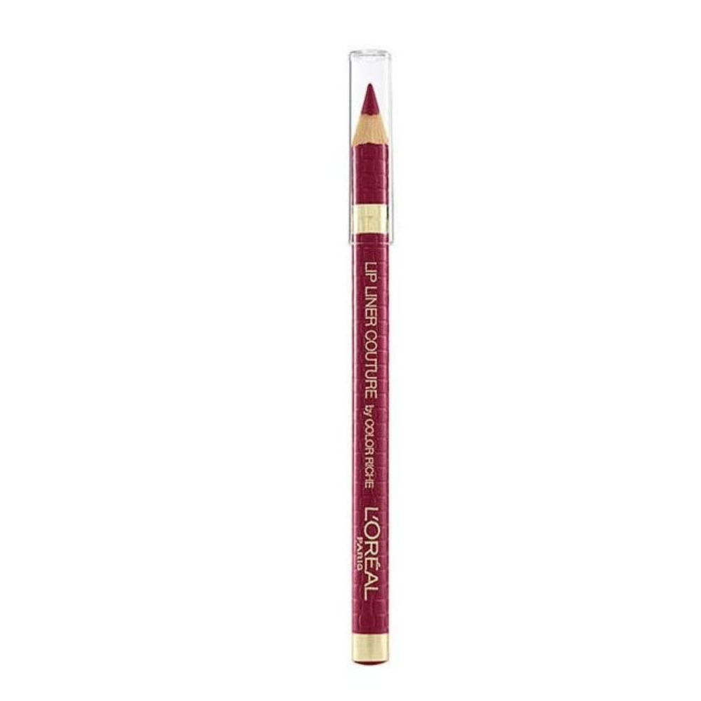 LOreal Paris Infallible Lipliner