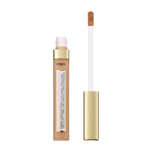 L'Oréal Paris Age Perfect Concealer 03 Dark