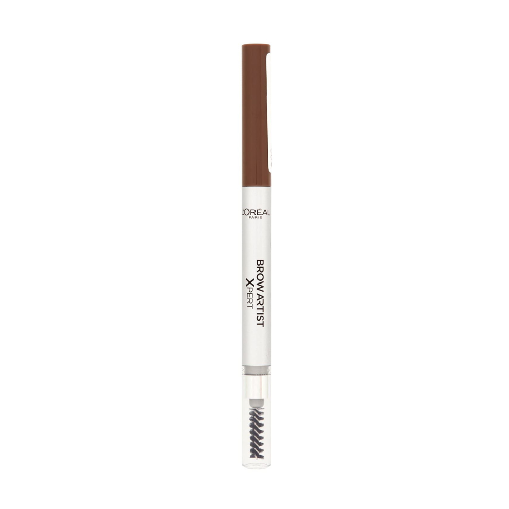 L'Oréal Paris Brow Artist Xpert Augenbrauenstift