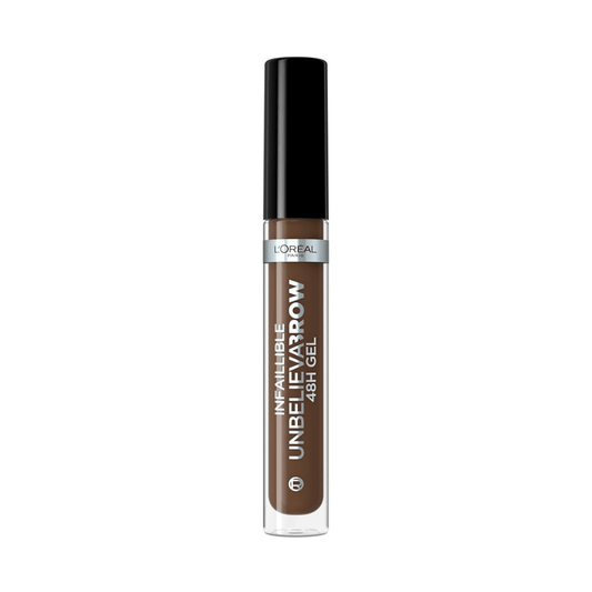 L'Oréal Paris Eyebrow, 3.4 ml