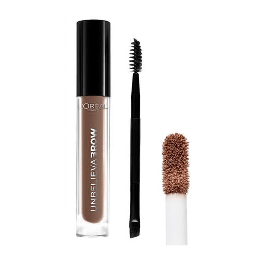 L'Oréal Paris Eyebrow, 3.4 ml