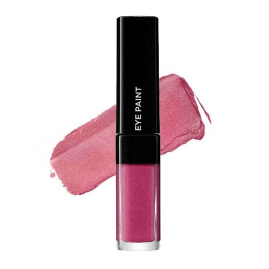 L'Oréal Paris Infaillible Eye Paint Eyeshadow - 105 Pink me Now!