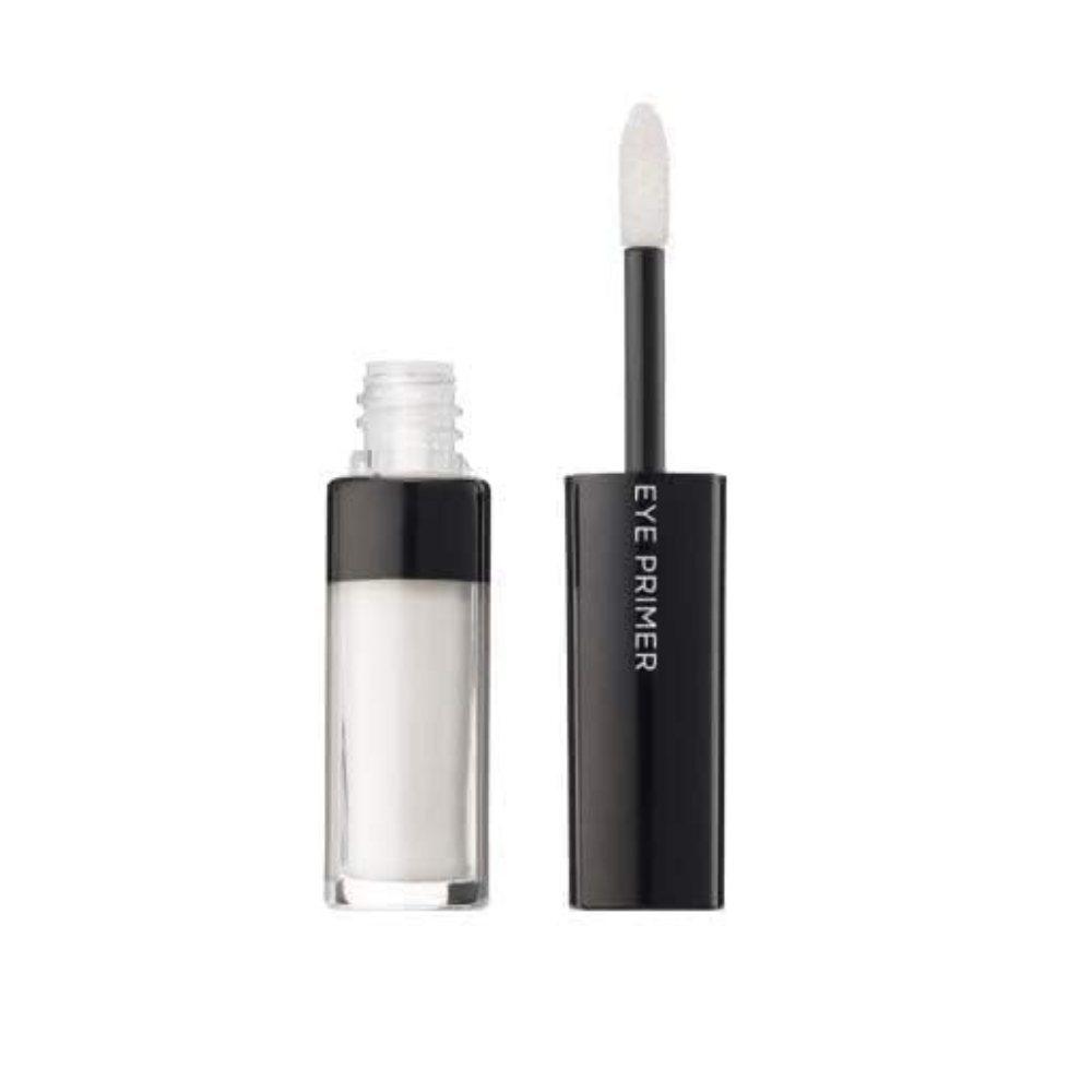L'Oréal Paris Infallible Eye Paint-Lidschatten