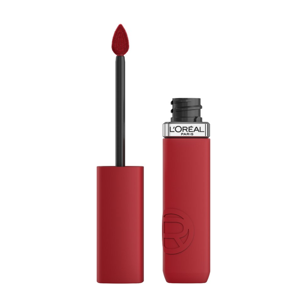 L'Oréal Paris Infallible Matte Resistance lippenstift 425 Afterwork Drinks 5ml
