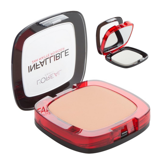 L'Oréal Paris Infallible Puder