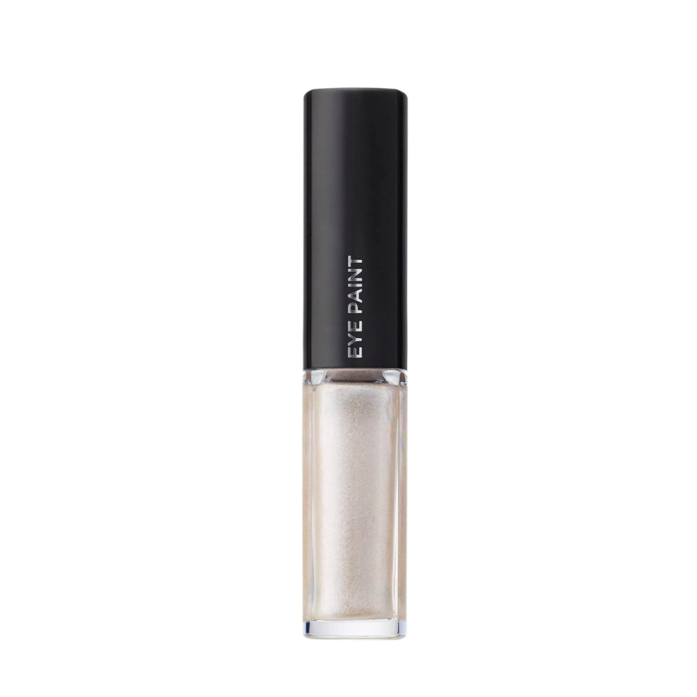 L'Oréal Paris Infallible Eye Paint-Lidschatten