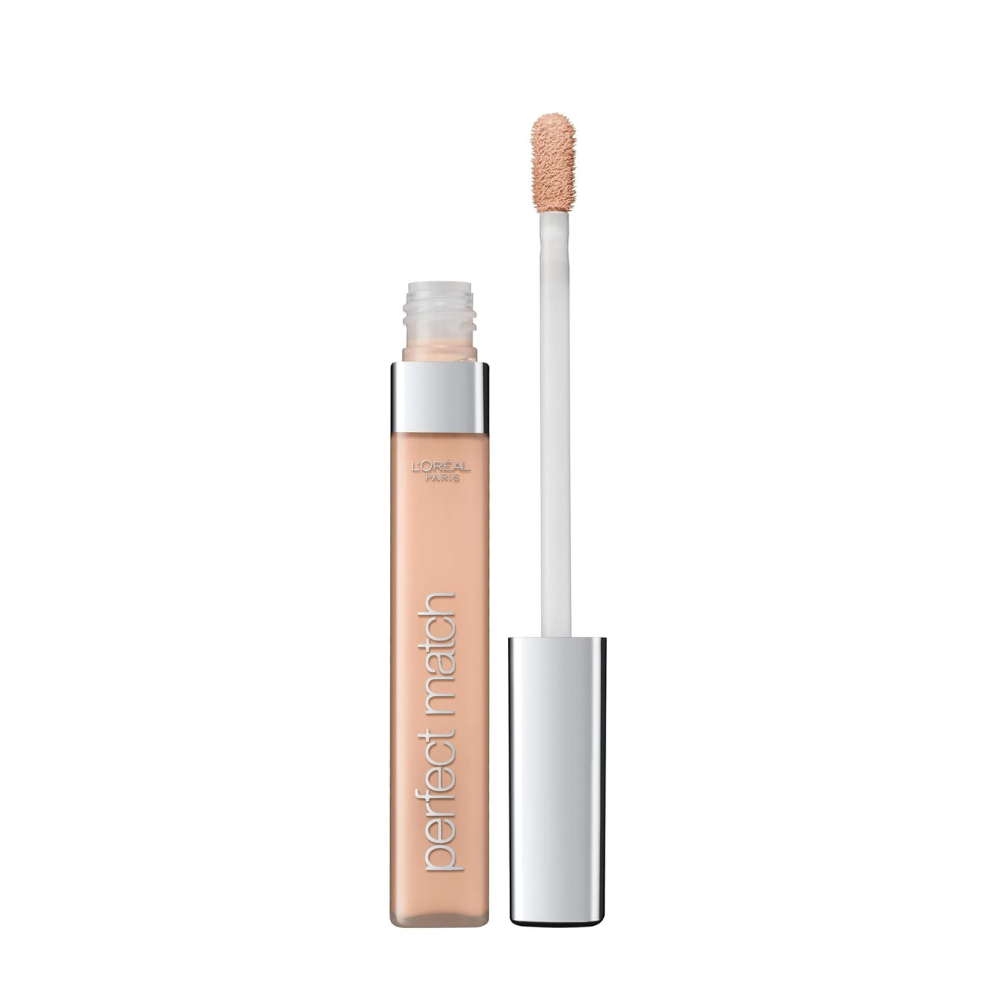 L'Oréal Paris True Match The One Concealer