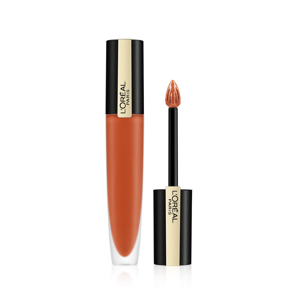 L'Oréal Paris Rouge Signature Lippenstift