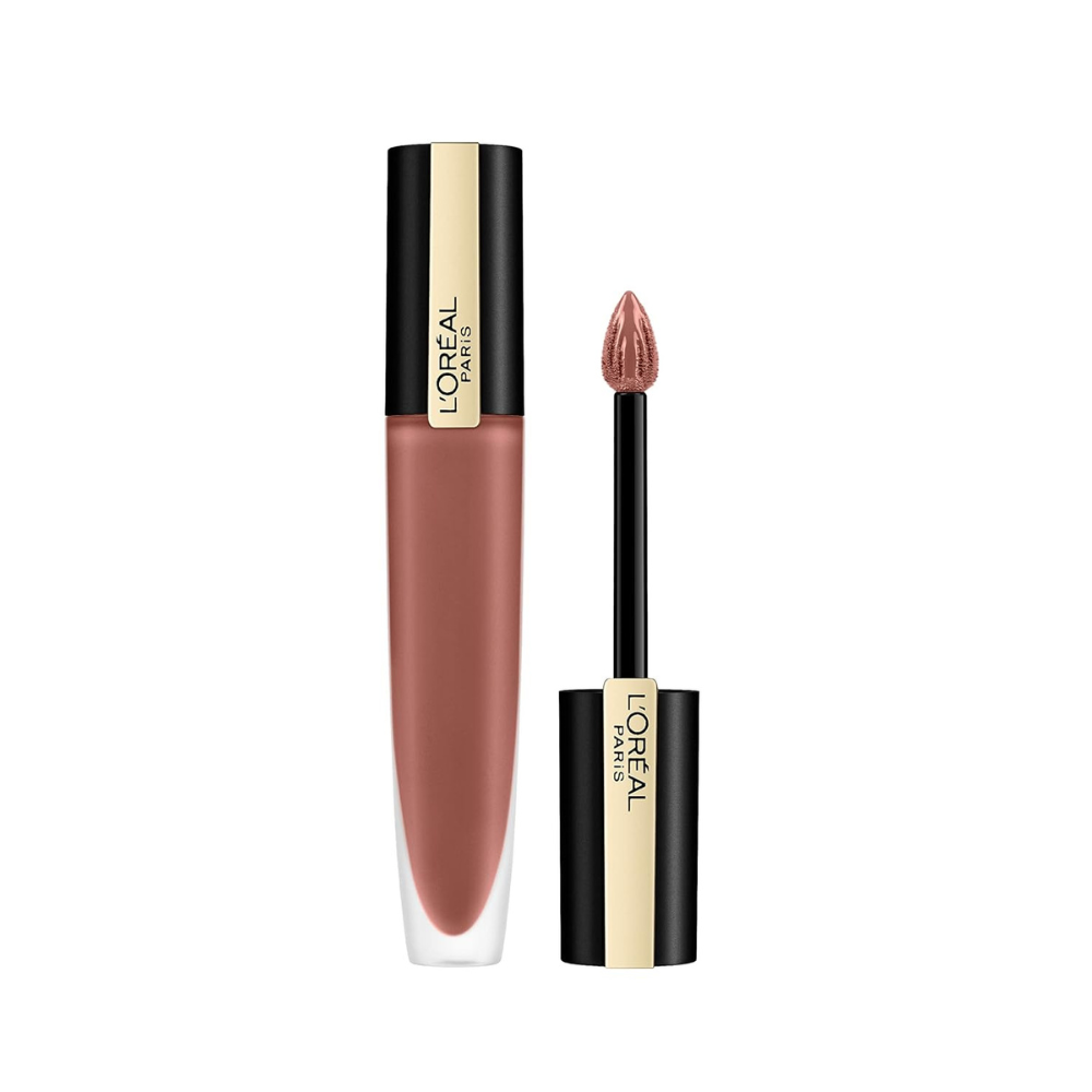 L'Oréal Paris Rouge Signature Lippenstift