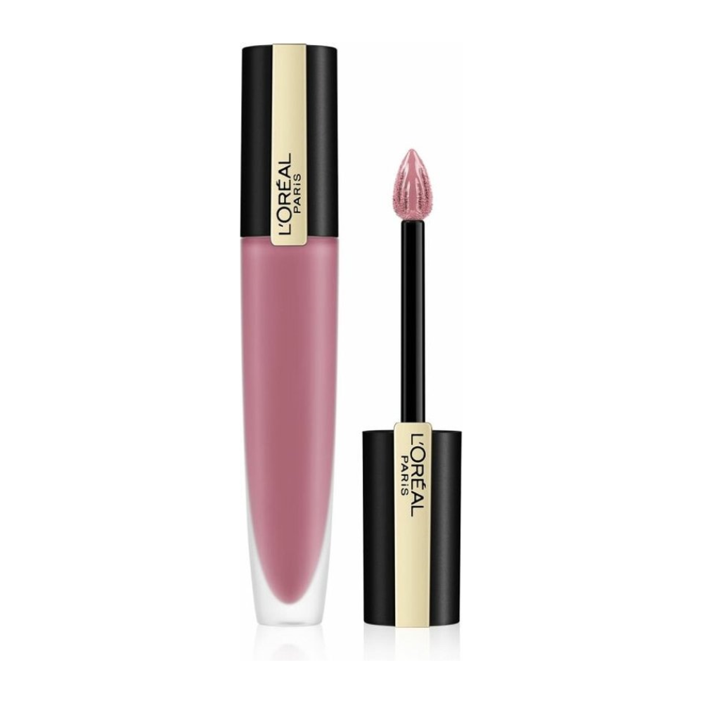 L'Oréal Paris Rouge Signature Lippenstift