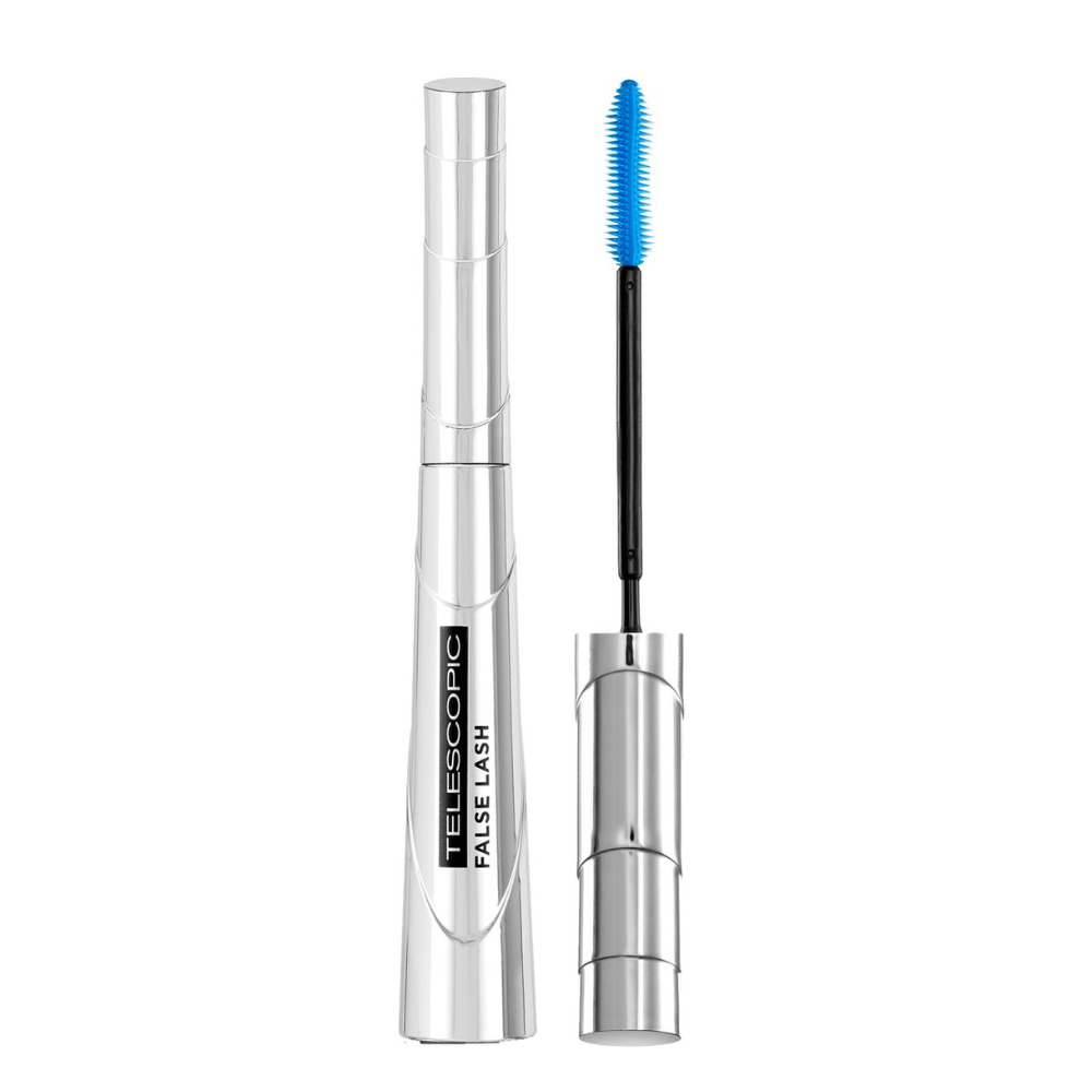 L'Oréal Paris Teleskop-Lift-Mascara