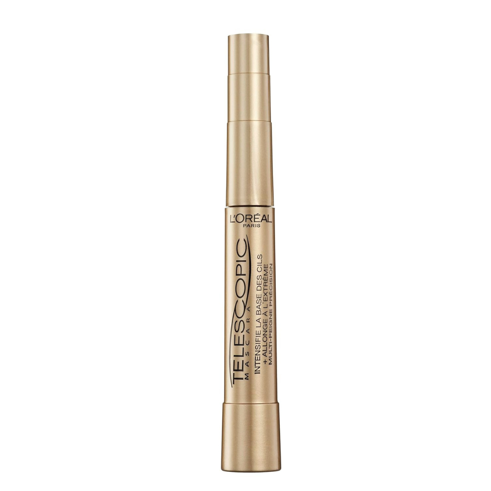 L'Oréal Paris Teleskop-Lift-Mascara