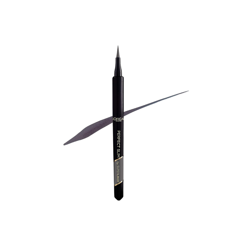 L’Oréal Paris Super Liner Perfect Slim Eyeliner