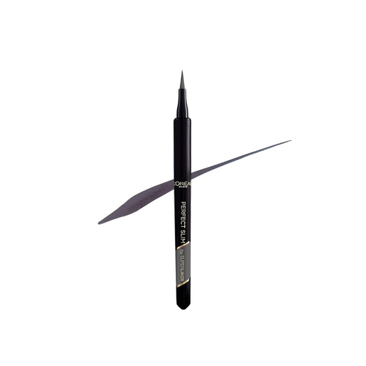 L'Oréal Paris Super Liner Perfect Slim Eyeliner