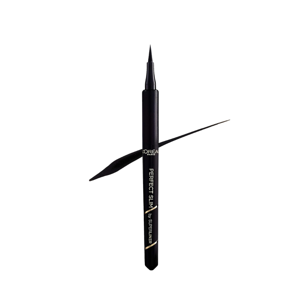 L’Oréal Paris Super Liner Perfect Slim Eyeliner