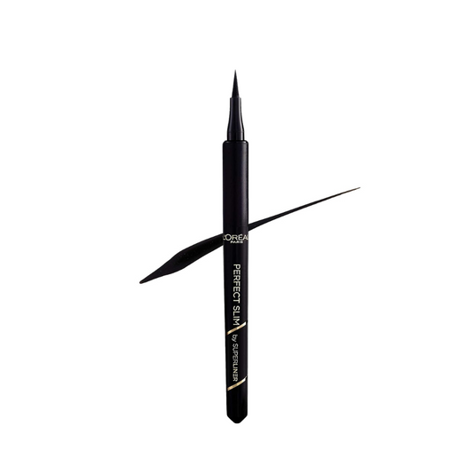 L'Oréal Paris Super Liner Perfect Slim Eyeliner
