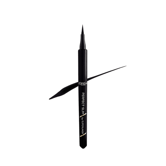 L’Oréal Paris Super Liner Perfect Slim Eyeliner