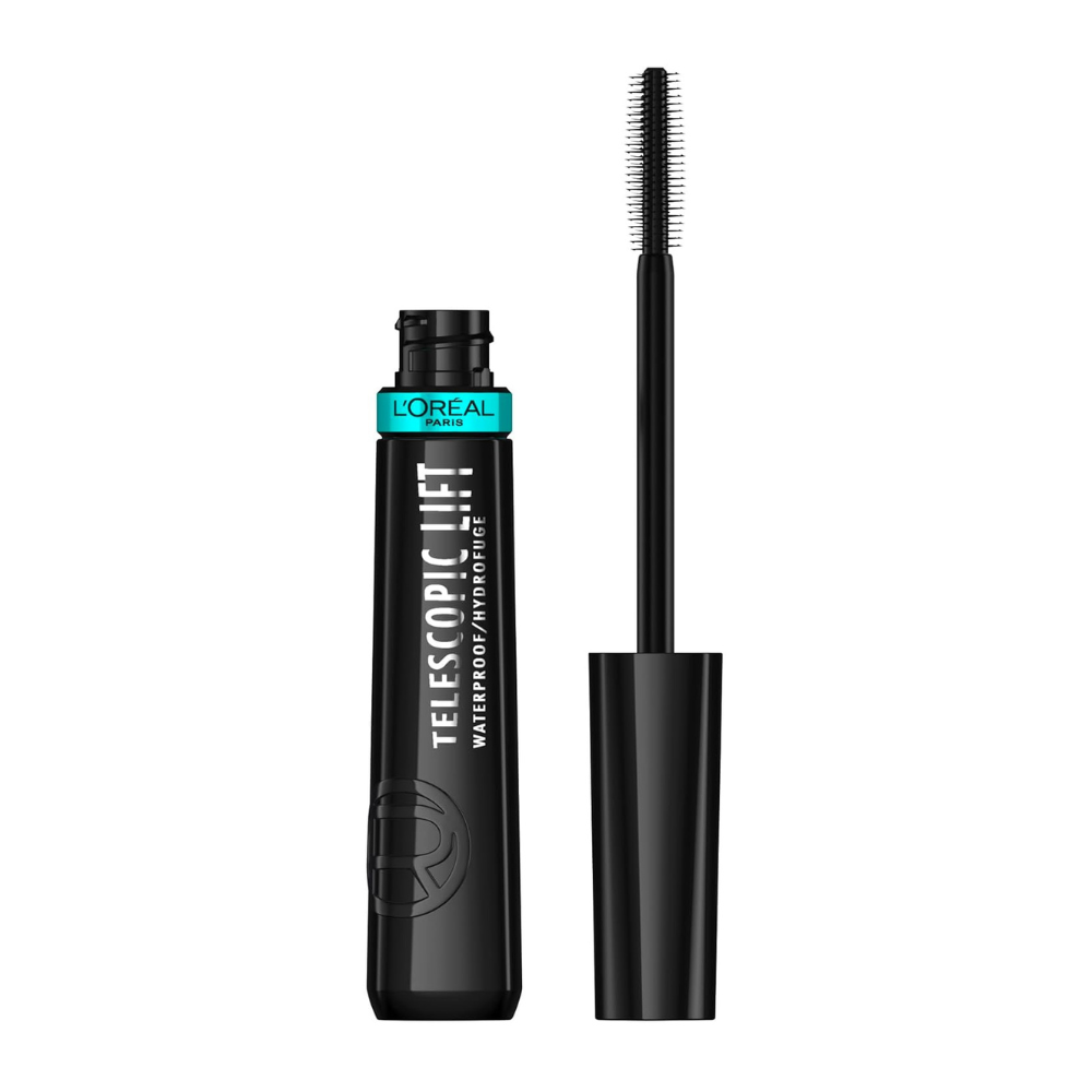 L'Oréal Paris Teleskop-Lift-Mascara