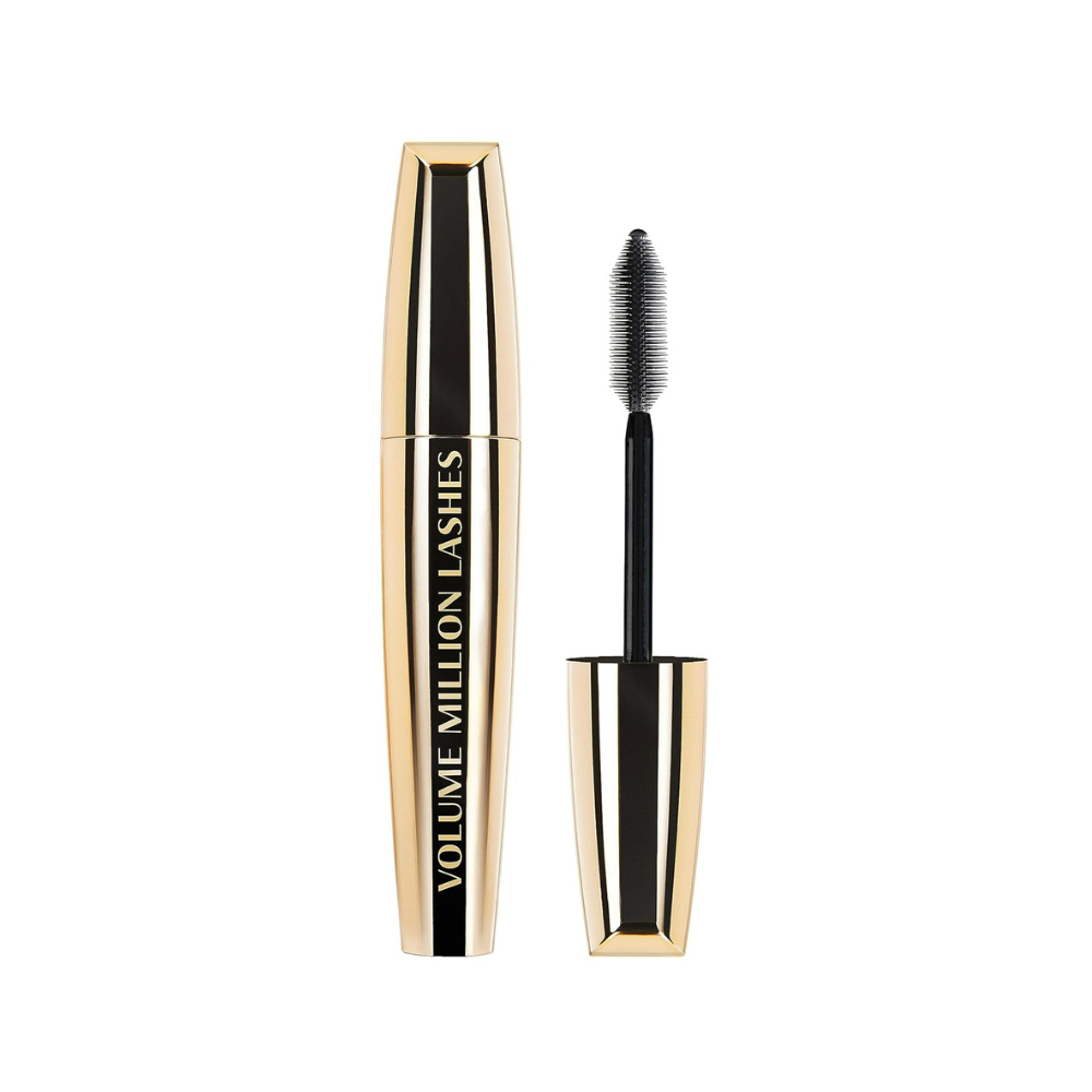 L'Oreal Paris Volume Million Lashes Fatale Mascara