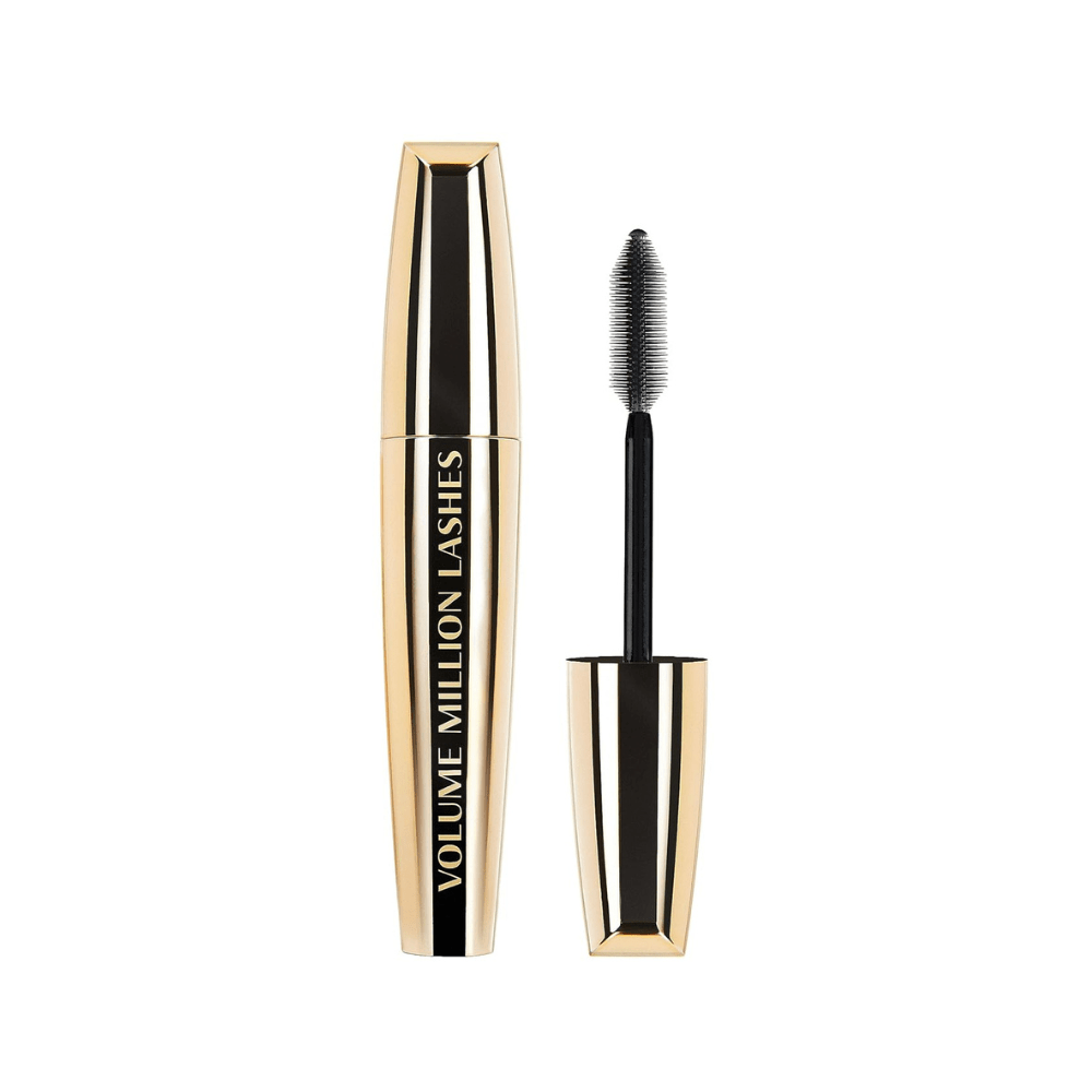 L'Oreal Paris Volume Million Lashes Fatale Mascara