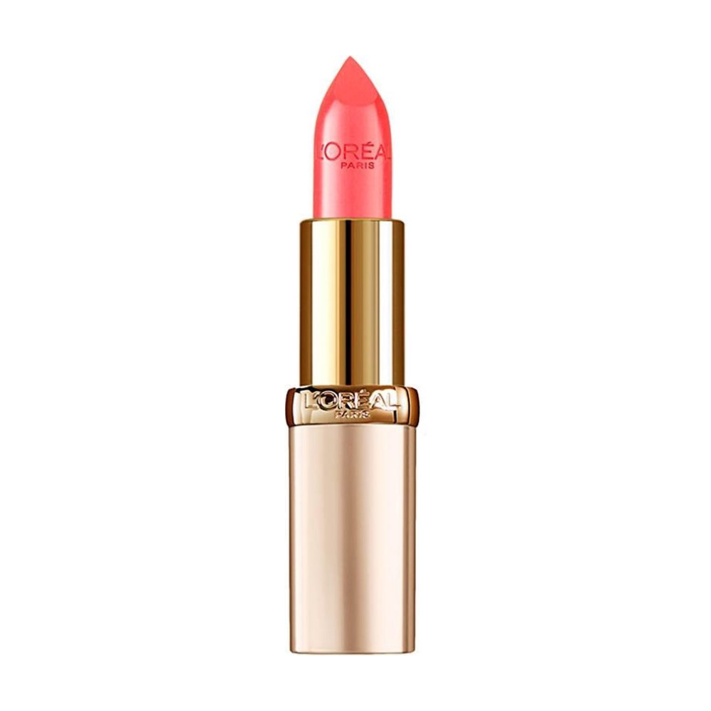 Lippenstift Color Riche L'Oreal Make Up